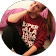 Sarah Anzenberger profile picture