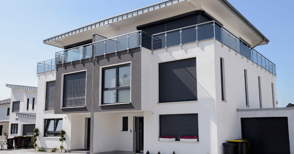 architektur-einfamilienhaus-tipps-f-r-die-gestaltung-howabee